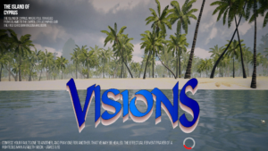Visions
