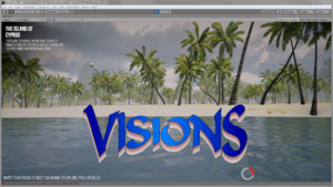Visions