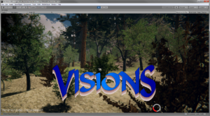 Visions