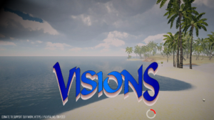 Visions